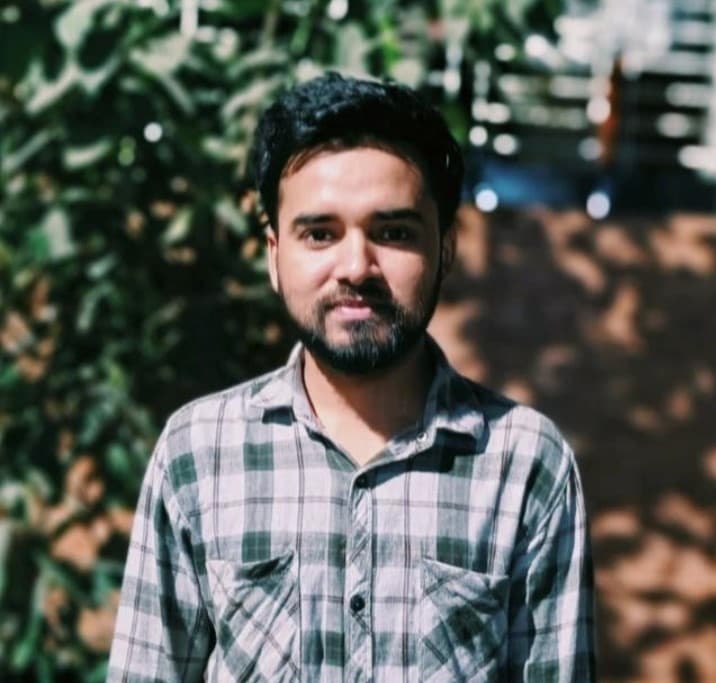Portfolio Image